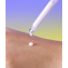 BYWISH TREND Pore Smoothing Bakuchiol Serum 30ml
