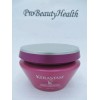 Kérastase KERASTASE REFLECTION CHROMATIQUE Protecting Masque 6.8 oz THICK hair