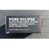 Milk Makeup Pore Eclipse Translucent Loose Setting Powder - Medium