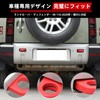 Land Rover Defender 90 110 Compatible with 2020-Present Models Trailer