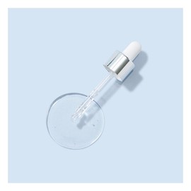 Koreana Ampoule & Hyaluronic Shot Light Moisture Ampoule 30ml / 코리아나 앰플엔 히알루론샷 라이트 수분 앰플 30ml