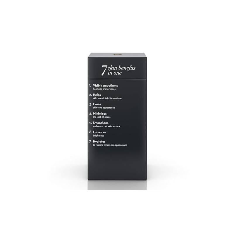 Olay- Crema de día Total Effects 7 en 1 para
