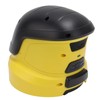 Electric Snow Scraper USB Rechargeable Sing Hand Grasping Car Electric