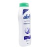 Alert Shampoo Hidratante Normal 700 Ml. Cabello Sano