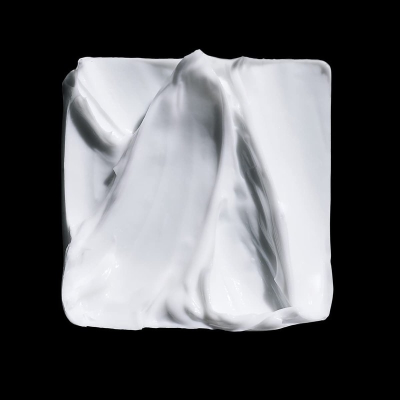 Loreal Expert Metal Detox Champú 300 ml