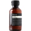 Aesop Hair Care Gift Set, Shampoo, Conditioner, Beauty, Present, Gift