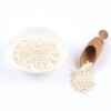 G2G Shop 유기농 도라지분말 100g Organic Bellflower Powder 100g