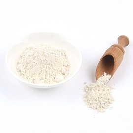 G2G Shop 유기농 도라지분말 100g Organic Bellflower Powder 100g