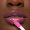 Maybelline Lifter Gloss Plump Red Flag Lip Color Intense Heat