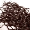 Dokksiiia 3 Bundles (28/30/32 Inch) Water Wave Human Hair #4
