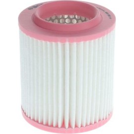 Bosch Automotive S0443 Air Filter Car