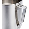 遠藤商事 Stainless Steel Oil Pot 2l aoi04002 