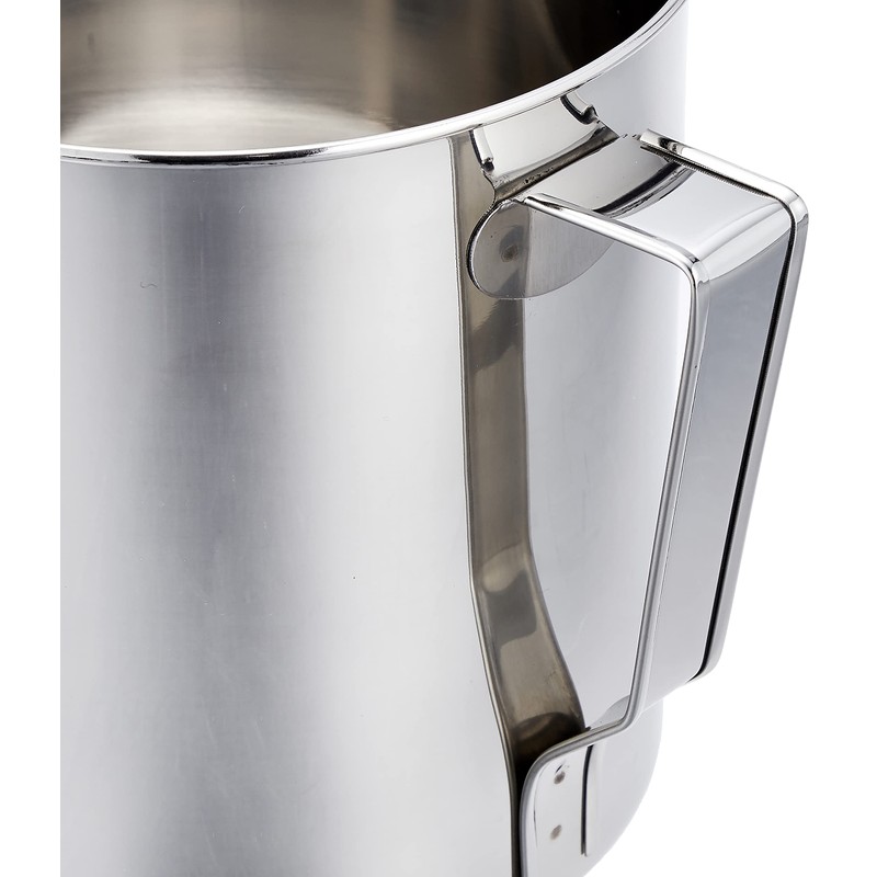 遠藤商事 Stainless Steel Oil Pot 2l aoi04002 
