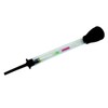 BAHCO BHBB10 DENSﾍMETRO DE BATERﾍAS