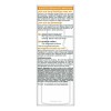  Sérum Antimanchas con Vitamina C - Garnier Express Aclara