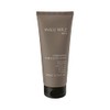Malu Wilz Kosmetik Men Energizing Hair & Body Wash 200