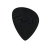 Fender Guitar Picks (1989999103)