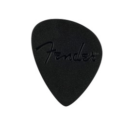 Fender Guitar Picks (1989999103)