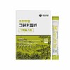 그린커피빈 추출물 분말 가루 그린빈커피 스베톨 클로로겐산 50스틱 Green Coffee Bean Extract Powder Green Bean Coffee Svetol Chlorogenic Acid 50 Sticks