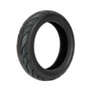 ZAITUO 9-inch 9x2 Rubber Self-sealing Self-healing 9" Tubeless Tire 9