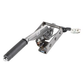 GM Parts 42638895 Parking Brake Lever