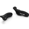 XLC Comp Bar-Ends