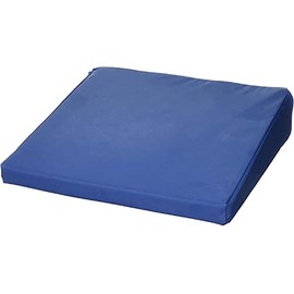 NRS Healthcare Posture, Prone or Bed Wedge - small