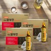 Premium Dr. Oh Han-jin Baekse Albumin Home Shopping High-Content 3