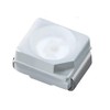 PLCC 2 Surface Mount LEDs 1 × 50pcs/Set SMD LEDs
