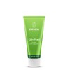Weleda Skin Food 75ml