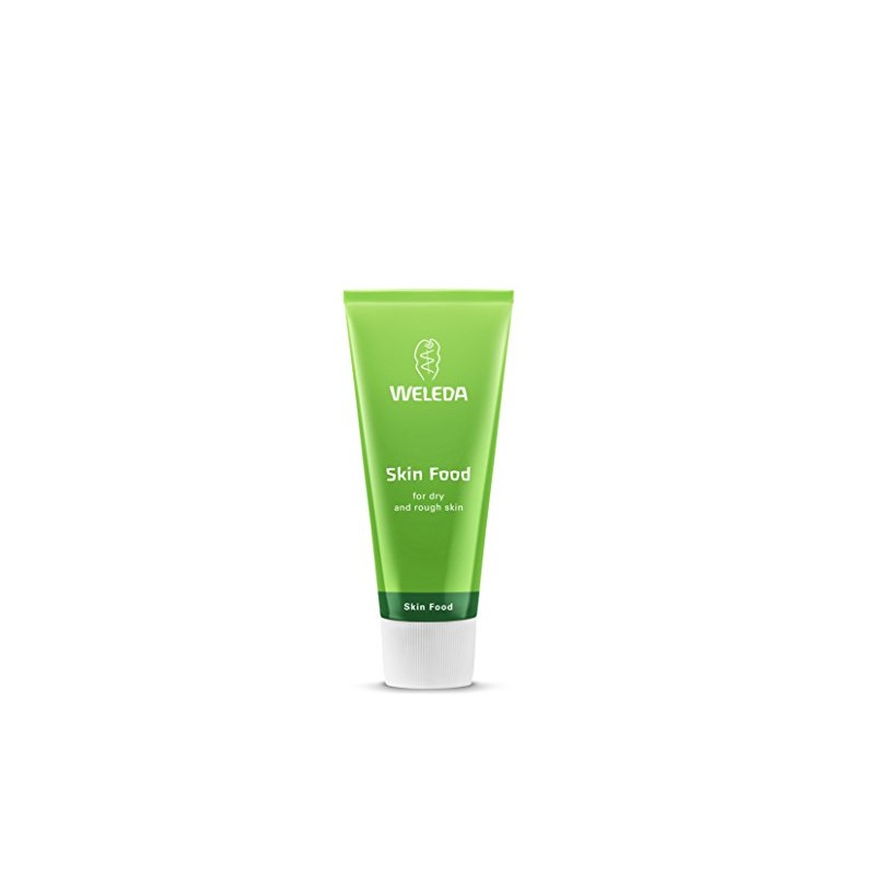 Weleda Skin Food 75ml