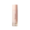 stila Stay All Day® Blurring Setting Spray
