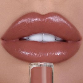 Womens Lip Gloss - Long Lasting Lip Plumper Gloss - Moisturizing Waterproof Stick Hydrating Moisturizers for Daily Commute Parties Women Enthusiast