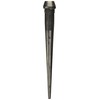 Broad Head Bull Pin 1-1/4'