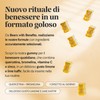 Quercetina e Bromelina - Cambio stagione e Prurito - Bye