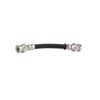Brembo T85021 Brake Hose