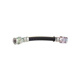 Brembo T85021 Brake Hose