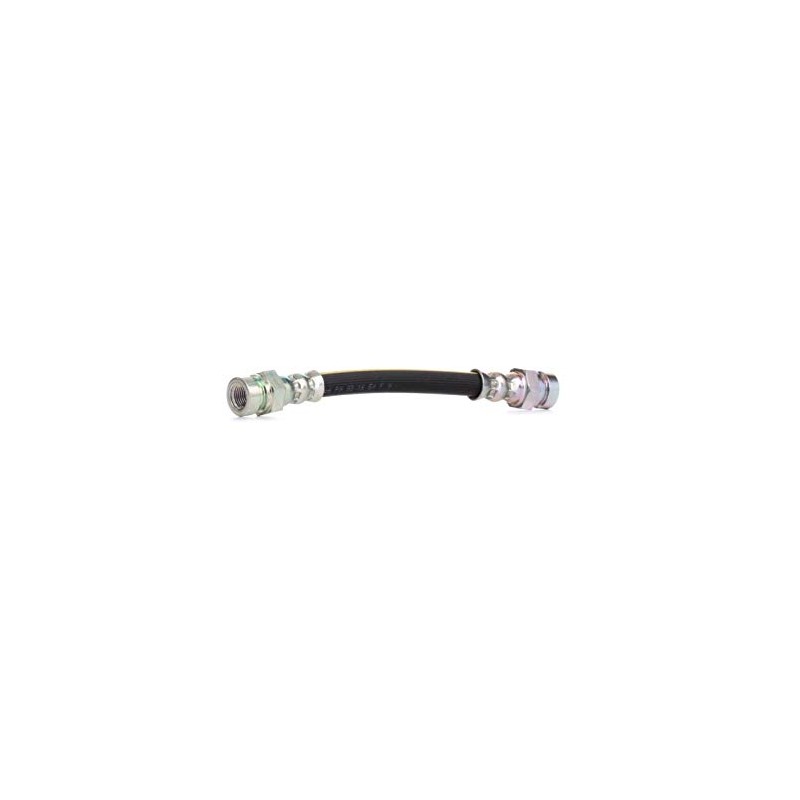 Brembo T85021 Brake Hose