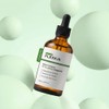 Flexkin Plexkin Moist Balance Ampoule G-Soothing, 100ml, 1 unit /