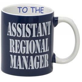 INORS Sous Vide Cooker | Thermal Immersion Circulator | 800W