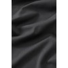 Fabletics Oasis Pureluxe High-Waisted Pocketed Kick Flare Leggins Mujer