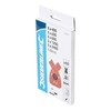 Silverline 597635 Hook and Loop Detail Sander Sheets and 2