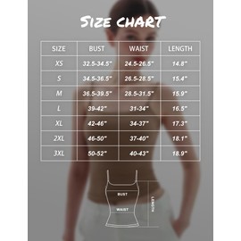 PUMIEY Tank Top for Women Square Neck Spaghetti Straps Camisole Sleeveless Basic Summer Tops, Taffy X-Large