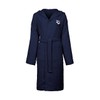 arena Children's Junior Zeppelin Bathrobe