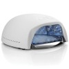 CND LED Light Lamp Version 2 Pantented Curing Technology 92407