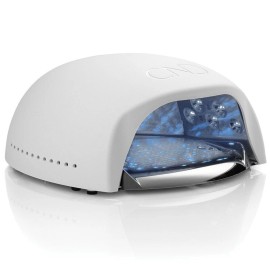 CND LED Light Lamp Version 2 Pantented Curing Technology 92407