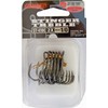 Owner ST41BC Stinger Treble Hook 4 Qty 8