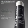 Paula's Choice SKIN PERFECTING 2% BHA Liquid Leave-On Exfoliant