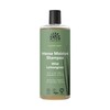 Urtekram Shampoo - Wild Lemongrass - Intense Moisture - 500
