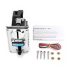 Coin Slot, Coin Checker Coin Acceptor for Arcade Machine, Game